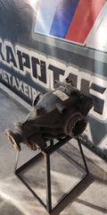 Bmw E46 διαφορικό πίσω άξονα 3.45 βήμα