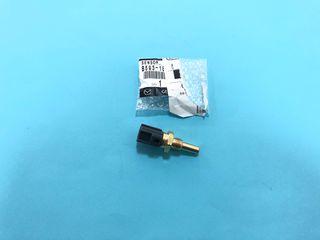 ΓΝΗΣΙΑ ΒΑΛΒΙΔΑ ΘΕΡΜΟΚΡΑΣΙΑΣ ΨΥΚΤΙΚΟΥ ΥΓΡΟΥ FORD RANGER