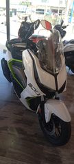 Thrust X-SUV 300 2026 ΕΠΊΣΗΜΟΣ ΑΝΤΙΠΡΌΣΩΠΟΣ THRUST MOTOR ΣΤΗΝ ΑΝΑΤΟΛΙΚΗ ΑΤΤΙΚΗ-thumb-10
