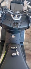 Thrust X-SUV 300 2026 ΕΠΊΣΗΜΟΣ ΑΝΤΙΠΡΌΣΩΠΟΣ THRUST MOTOR ΣΤΗΝ ΑΝΑΤΟΛΙΚΗ ΑΤΤΙΚΗ-thumb-4