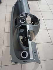 ΤΑΜΠΛΟ LACETTI