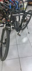 All - Mountain Ideal 2022 E HILLMASTER E609 ΜΕ ΕΠΙΔΟΤΗΣΗ!!