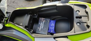 Thrust X-SUV 300 2026 ΕΠΙΣΗΜΟΣ ΑΝΤΙΠΡΟΣΩΠΟΣ ΤHRUST ΜΟΤΟ ΣΤΗ ΔΥΤΙΚΗ ΑΤΤΙΚΗ-thumb-5