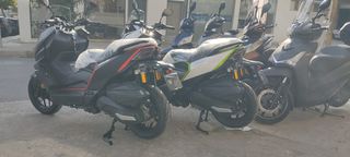 Thrust X-SUV 300 2026 ΕΠΙΣΗΜΟΣ ΑΝΤΙΠΡΟΣΩΠΟΣ ΤHRUST ΜΟΤΟ ΣΤΗ ΔΥΤΙΚΗ ΑΤΤΙΚΗ-thumb-6