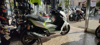 Thrust X-SUV 300 2026 ΕΠΙΣΗΜΟΣ ΑΝΤΙΠΡΟΣΩΠΟΣ ΤHRUST ΜΟΤΟ ΣΤΗ ΔΥΤΙΚΗ ΑΤΤΙΚΗ-thumb-7
