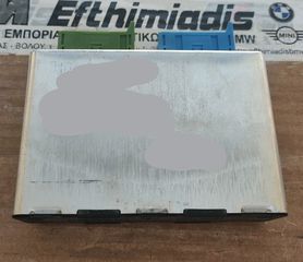 ΜΟΝΑΔΑ  CHECK CONTROL BMW E34 SALOON-TOURING  1987-1996 !!!ΑΠΟΣΤΟΛΗ ΣΕ ΟΛΗ ΤΗΝ ΕΛΛΑΔΑ!!!