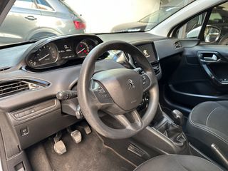Peugeot 208 2019 1.5 BLUEHDI 100 BUSINESS-thumb-6