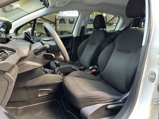 Peugeot 208 2019 1.5 BLUEHDI 100 BUSINESS-thumb-7