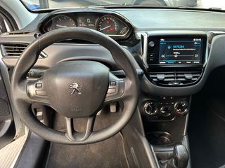 Peugeot 208 2019 1.5 BLUEHDI 100 BUSINESS-thumb-8