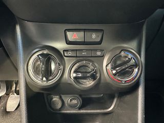 Peugeot 208 2019 1.5 BLUEHDI 100 BUSINESS-thumb-10