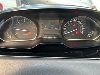 Peugeot 208 2019 1.5 BLUEHDI 100 BUSINESS-thumb-11