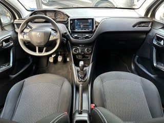 Peugeot 208 2019 1.5 BLUEHDI 100 BUSINESS-thumb-12