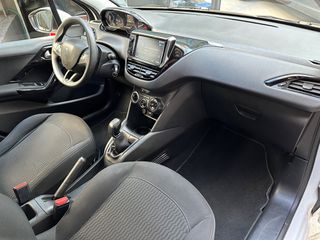 Peugeot 208 2019 1.5 BLUEHDI 100 BUSINESS-thumb-13