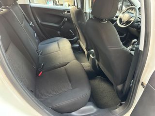 Peugeot 208 2019 1.5 BLUEHDI 100 BUSINESS-thumb-14