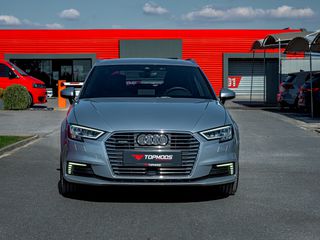 Audi A3 2020 SPORTBACK 1.4 e-tron  S-line