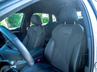 Audi A3 2020 SPORTBACK 1.4 e-tron  S-line-thumb-37