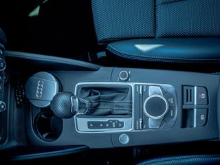 Audi A3 2020 SPORTBACK 1.4 e-tron  S-line-thumb-40