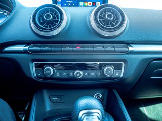 Audi A3 2020 SPORTBACK 1.4 e-tron  S-line-thumb-41