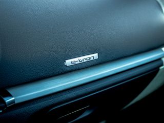 Audi A3 2020 SPORTBACK 1.4 e-tron  S-line-thumb-42