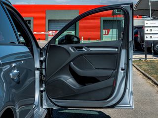 Audi A3 2020 SPORTBACK 1.4 e-tron  S-line-thumb-10