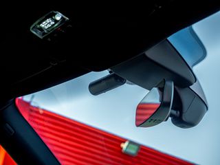 Audi A3 2020 SPORTBACK 1.4 e-tron  S-line-thumb-11