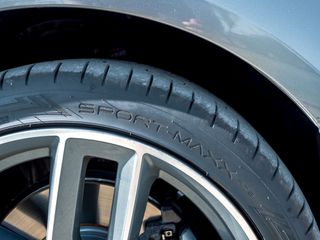 Audi A3 2020 SPORTBACK 1.4 e-tron  S-line-thumb-16
