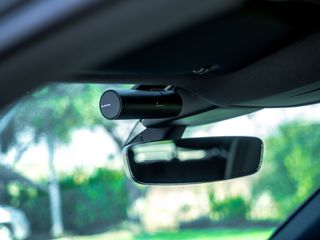 Audi A3 2020 SPORTBACK 1.4 e-tron  S-line-thumb-18