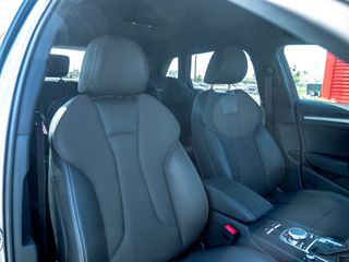 Audi A3 2020 SPORTBACK 1.4 e-tron  S-line-thumb-19