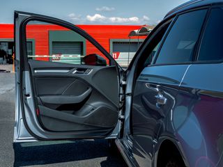 Audi A3 2020 SPORTBACK 1.4 e-tron  S-line-thumb-20