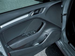 Audi A3 2020 SPORTBACK 1.4 e-tron  S-line-thumb-22