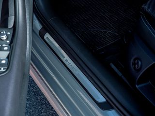 Audi A3 2020 SPORTBACK 1.4 e-tron  S-line-thumb-23