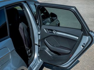 Audi A3 2020 SPORTBACK 1.4 e-tron  S-line-thumb-26
