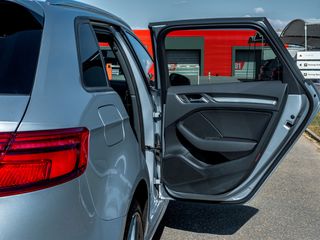 Audi A3 2020 SPORTBACK 1.4 e-tron  S-line-thumb-27