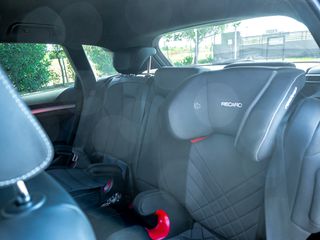 Audi A3 2020 SPORTBACK 1.4 e-tron  S-line-thumb-30