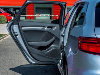 Audi A3 2020 SPORTBACK 1.4 e-tron  S-line-thumb-31