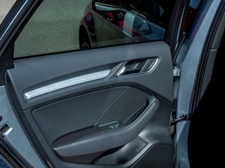 Audi A3 2020 SPORTBACK 1.4 e-tron  S-line-thumb-32