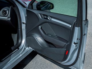 Audi A3 2020 SPORTBACK 1.4 e-tron  S-line-thumb-34
