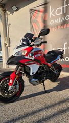 Ducati Multistrada 1200 S 2010 FULL EXTRA-thumb-2