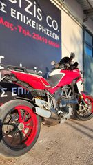 Ducati Multistrada 1200 S 2010 FULL EXTRA-thumb-7