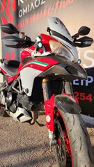 Ducati Multistrada 1200 S 2010 FULL EXTRA-thumb-6