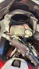 Ducati Multistrada 1200 S 2010 FULL EXTRA-thumb-10