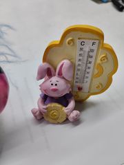 Μπομπονιέρες Βάπτισης 110 τεμάχια-thumb-2
