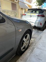 Seat Leon 2005 1600-thumb-1