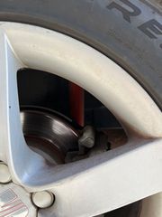 Seat Leon 2005 1600-thumb-2