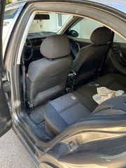 Seat Leon 2005 1600-thumb-3