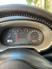 Seat Leon 2005 1600-thumb-4