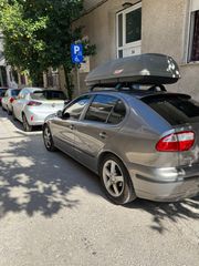 Seat Leon 2005 1600-thumb-5