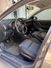 Seat Leon 2005 1600-thumb-6