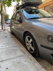 Seat Leon 2005 1600-thumb-9