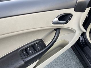 Saab 9-3 2004 AERO TURBO 210 PS-thumb-35